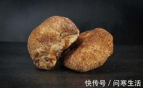 孩子|婆婆带娃3年,孩子没生过病,不吃2饭,做好2点,孩子脾胃好