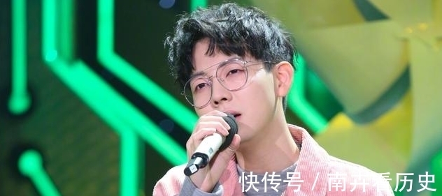 齊秦|《我們的歌》第三季陣容官宣,九位嘉賓的位置與姿勢很講究