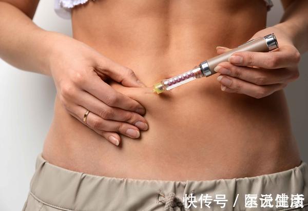 降糖药|得了糖尿病控制血糖，要注意这5个件事，或能远离并发症