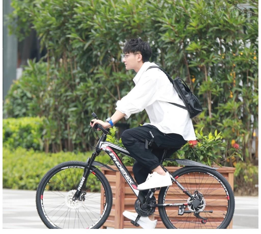 宋亚轩|邱莹莹x樊胜美同框！杨紫蒋欣同框录节目，“爷青回”场面好经典