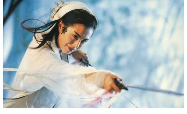 ip|千年蛇精的IP是如何修炼而成的