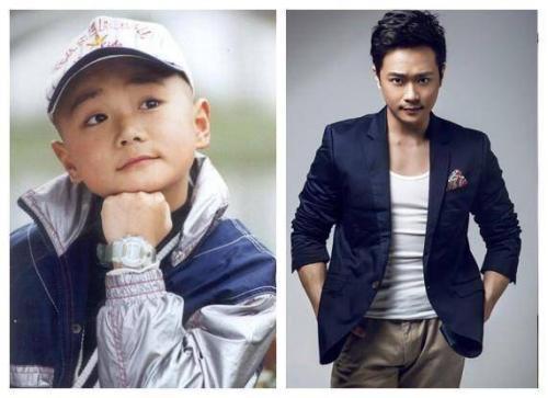 曹骏|李诚儒也离开的《演员请就位》,曹骏还需要复活参加吗?
