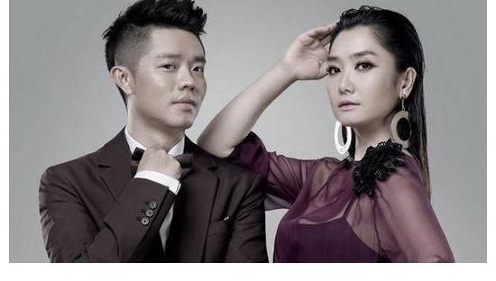 凤凰传奇|央视七夕晚会阵容曝光，均是流量明星，主持阵容大换血