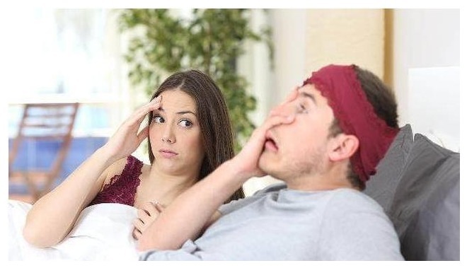 长寿|夫妻间,清晨起床爱做3件事,长寿可能向你“招手”,不妨试一试