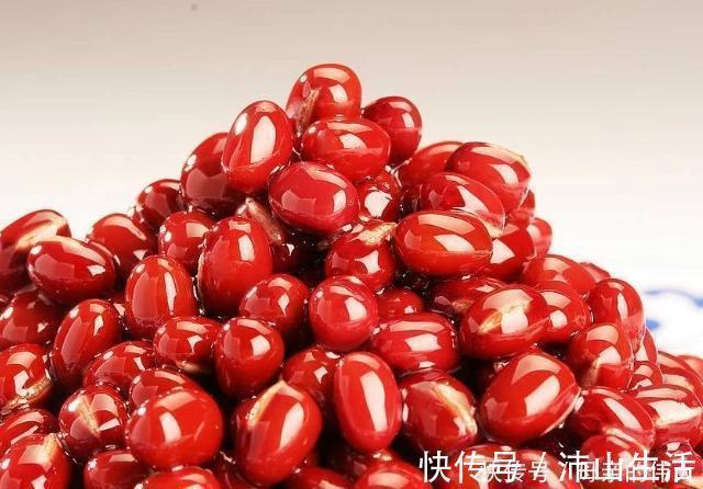 胰岛素|糖尿病的“克星”被找到了,每天坚持吃,或能帮你稳定血糖不上升