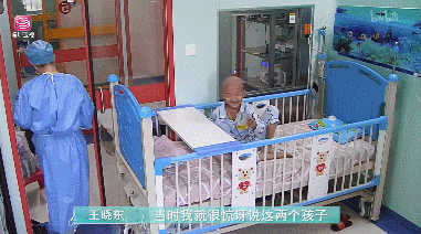 廖端强|被烂人烂片辣到眼瞎？赶快进来看这片洗眼！！