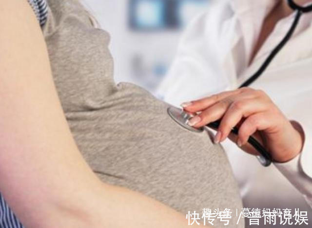 陈芬|宝妈产下“雪娃娃”慌了神,怕丈夫不要娃,护士笑着恭喜她运气好