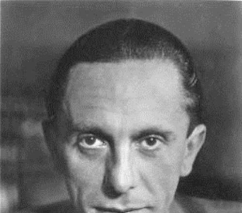 天才|他是一个天才谎言家!