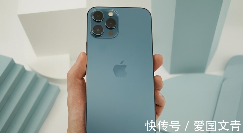 iphone13|iPhone13ProMax最新售价确认，终于等到了！128G新低价