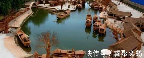 船夫$“龙”在历史上经多次出现,一个渔夫不仅见了真龙,还抢了龙珠