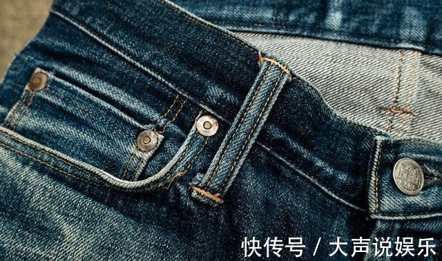 r009|色落探索|日本原牛开山鼻祖Big John R009色落养成(2年9洗1浸)!