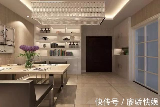 大户型|只知道“挑户型”,却不知道“4不挑”,难怪很多人买房吃了亏