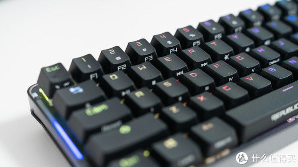 游戏|感谢辛苦打拼一年的自己,2021双11,哪些硬核游戏装备值得买?