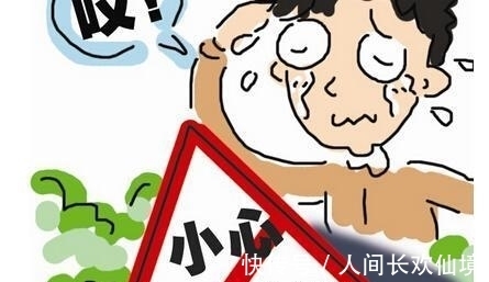 前列腺|餐桌上的前列腺炎“特效药”,男人不妨多吃些,炎症或会自动消失