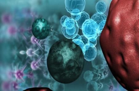 15岁女孩竟已患“喉癌”晚期,“祸根”大多数都喜欢,你清楚吗?