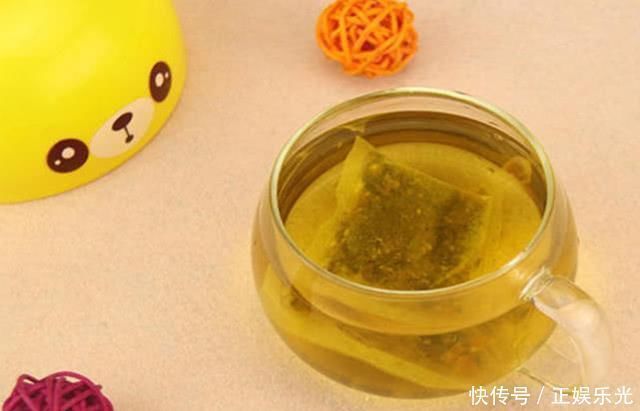 失眠|天然安眠药就藏在身边,水里放一点,天天喝,睡得香,失眠不来扰