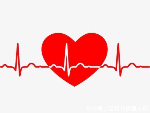 湖南|婆媳二人双双高血脂,医生:平时这2种水喝太多,比酒精还伤血管