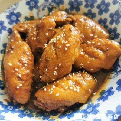 日食记|#一周减脂不重样#一荤一素一饭
