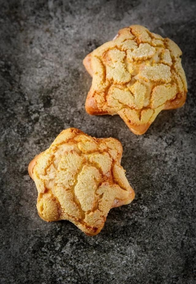 温度|面包要想做得好吃,天然酵种少不了,制作问题解决方案都在这里