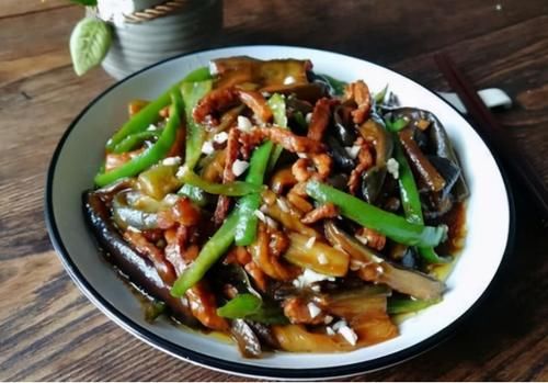 27款佳肴分享，口味独特简单的美味，家人爱吃是我们做菜的动力