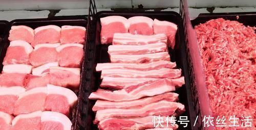 叶酸|它是“天然叶酸”,孕妇要多吃,促进胎儿发育,不懂太可惜了