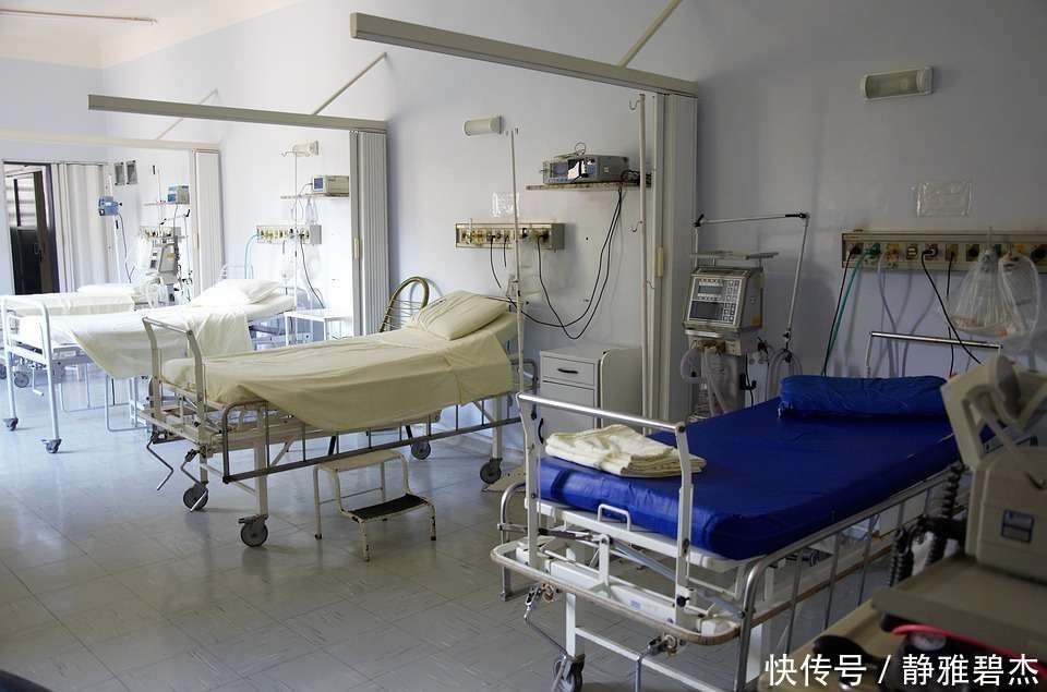 患者|癌症晚期，该治疗还是干脆放弃？医生一文详细分析