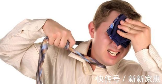 多汗|动不动就一身汗,到底是怎么回事?2个原因很常见