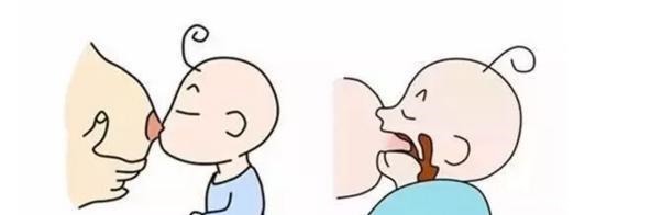 母乳|哺乳期吃这些食物, 会加重宝宝胀气, 妈妈要少食!