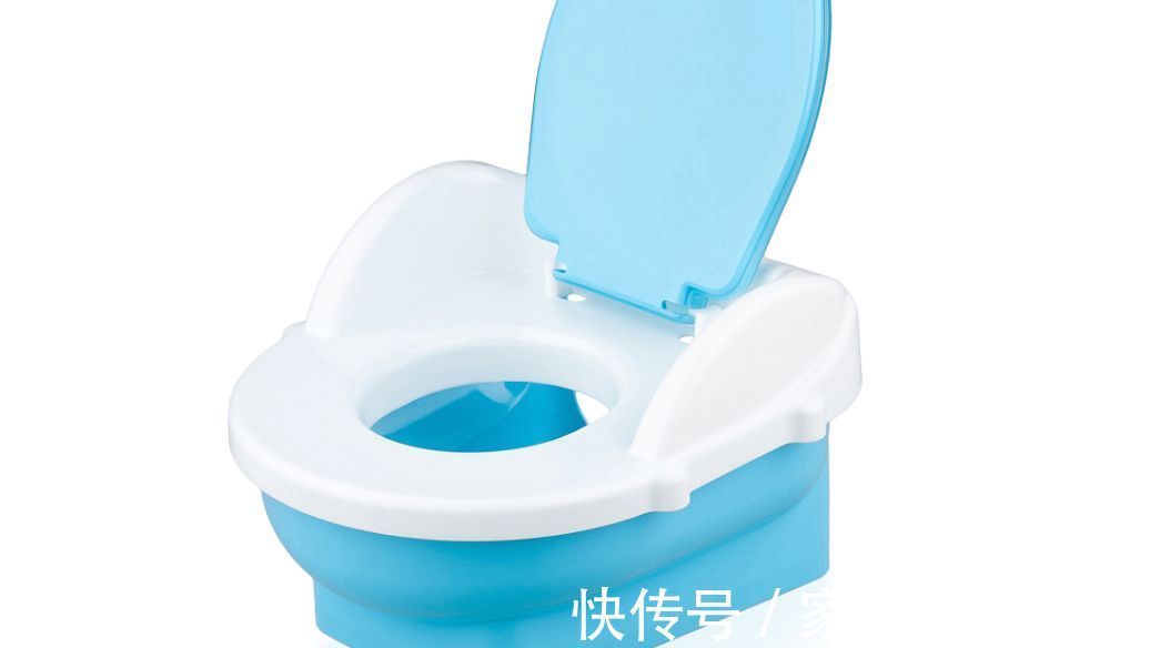 涂抹|权威发布:得了痔疮用什么药好?切勿盲目!温和良心痔疮药,拯救千万痔疮患者!