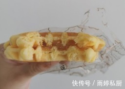 嘴巴寂寞了?试试这5款“解馋零食”,美味又便宜,孩子也爱吃