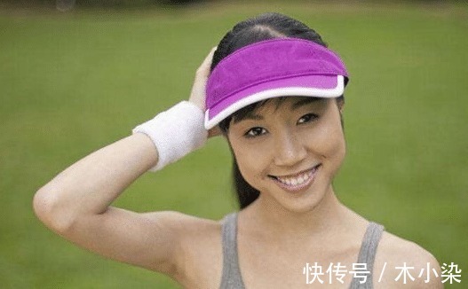 马拉松比赛|“跑步界”7分钟跑完1公里的人,是什么水平健身达人偷偷告诉你