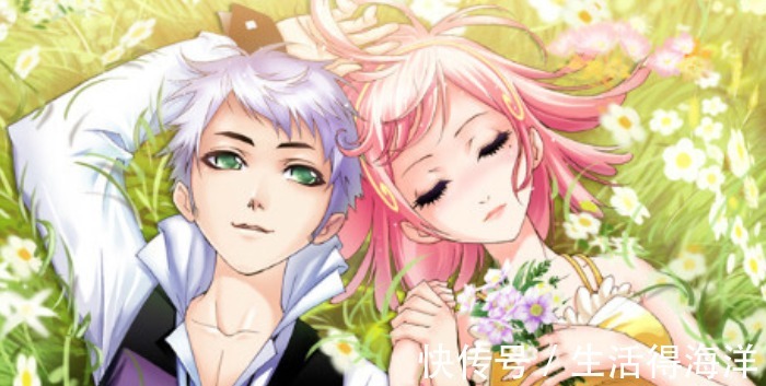 神精榜|《知音漫客》3部漫画改动画,《斗罗大陆》封神,另2部少有人知