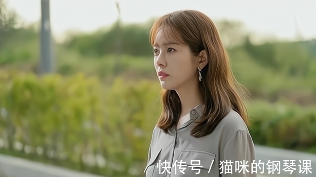 好好学习|“我儿不吊丧,晦气”岳母去世,婆婆阻止儿子被踹出门:等死吧你