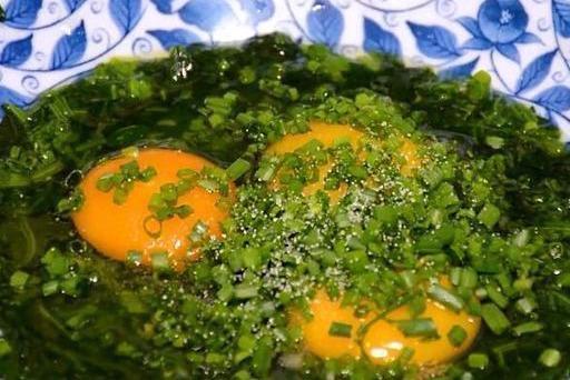 菠菜|常给孩子吃此菜,再贵也不要省,预防近视,增强体质,孩子个头猛