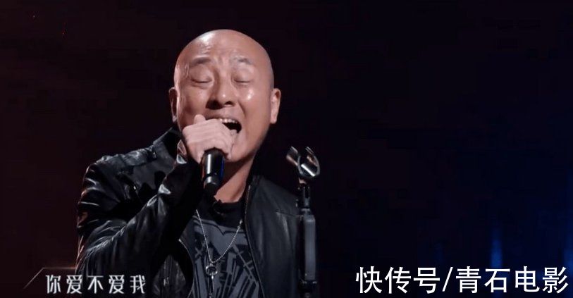 連拿33個(gè)熱搜，這檔綜藝憑什么能讓人民日報(bào)專門撰文表揚(yáng)？