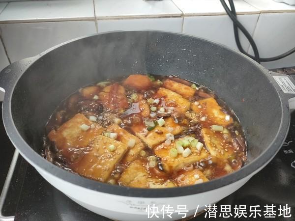 细砂糖|70岁外婆雷打不动,3天吃1次它,眼不花耳朵灵,腿脚特利索!