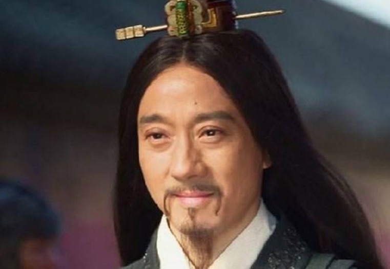 鬼谷子四个弟子个个人才,但都没有好下场,英年早逝