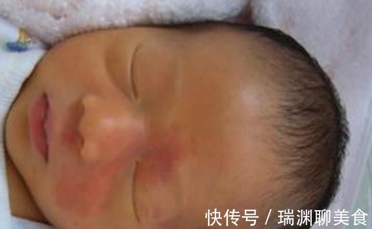 颜值|怀孕后,这4件影响宝贝“颜值”的事孕妈最好别做,特别是第一件