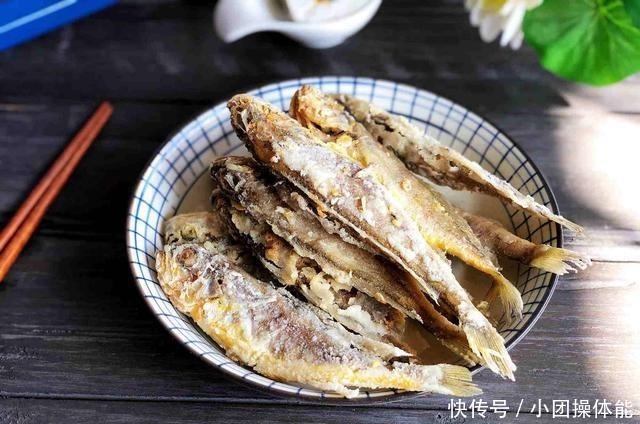 这种鱼，在我国产量大便宜到没人吃，营养比甲鱼还高，很少人知道！