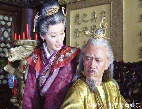 易中天|易中天说明代朱元璋的政治是史上最残暴、最黑暗的,他说得对吗?