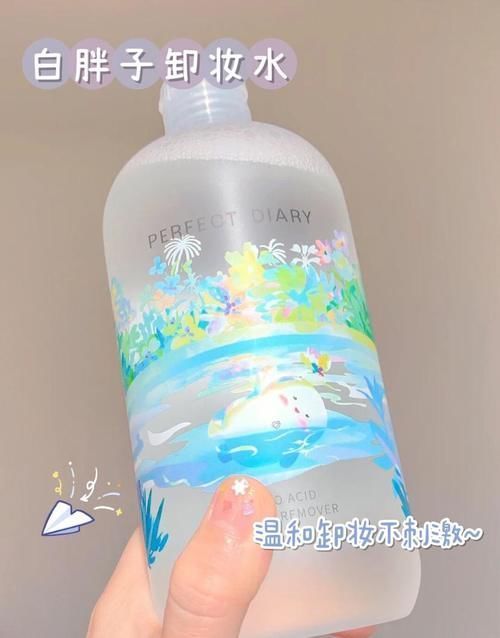 油脂|好用到论斤囤的变美好物！00后必备，不入就亏了！