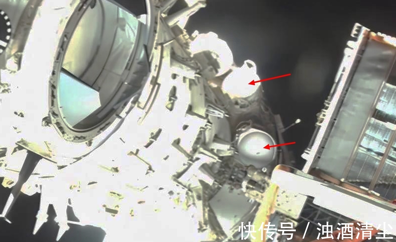中国科学院上海光学精密机械研究所皮秒锥底瞄准模块公开招标公告