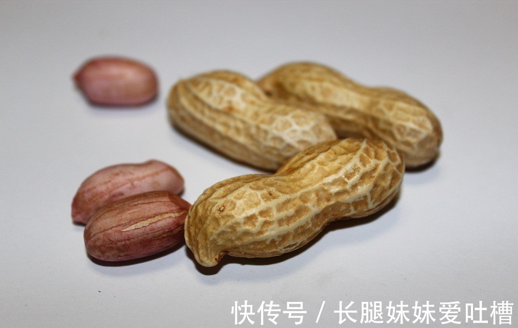 花生|糖尿病患者，以下5种食物碰不得！再喜欢吃也要管住嘴
