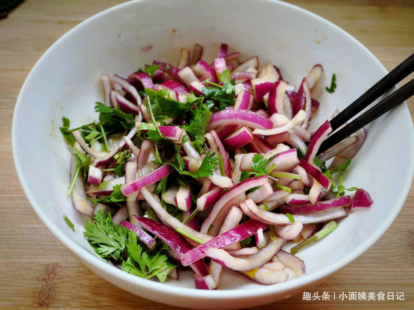 洋葱|高血糖最怕这菜,糖尿病人多吃,每天坚持吃一点,血糖稳定在4.0