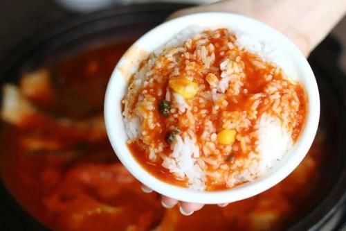 老一辈的神奇美食,我们get不来!这些“老家伙”你了解几种?