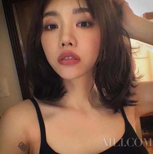 你的眼妆总“脏乎乎”？4步自检GET干净精致眼妆