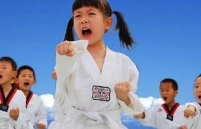 事件|性侵事件屡屡发生，如果你生了个女儿，这4件事越早知道越好