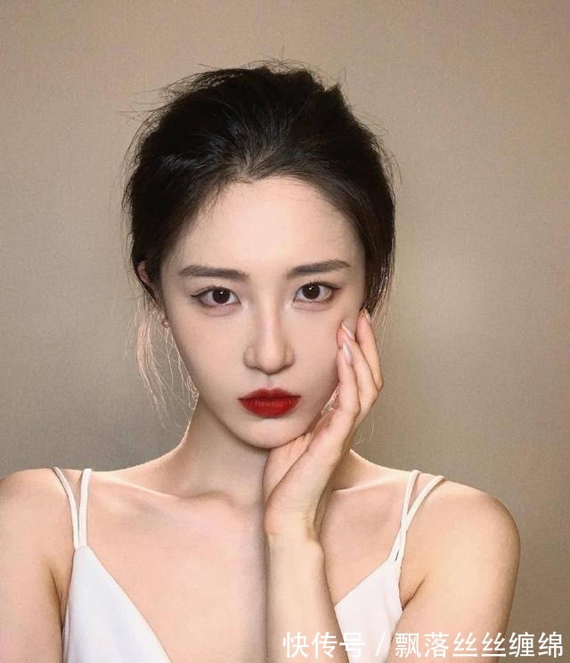 水油 拒绝做“黄脸婆”,三大护肤秘籍,送给你,建议收藏细看!