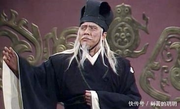 不肯|楚成王自杀时的凄惨一幕：想吃熊掌被儿子拒绝，谥号不好不肯瞑目