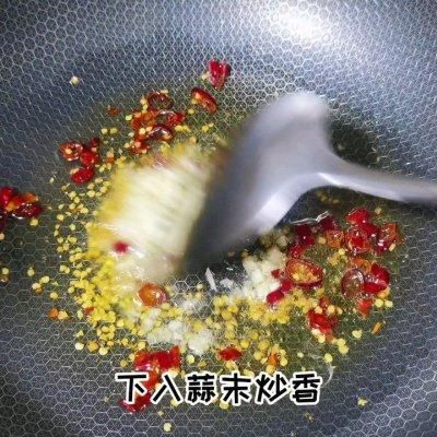 娃娃菜|厨房小白也能0失败｜15分钟就能做成的酸汤肥牛